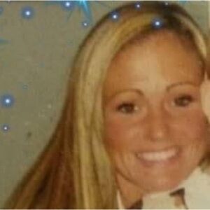 Meet your Posher, Christie